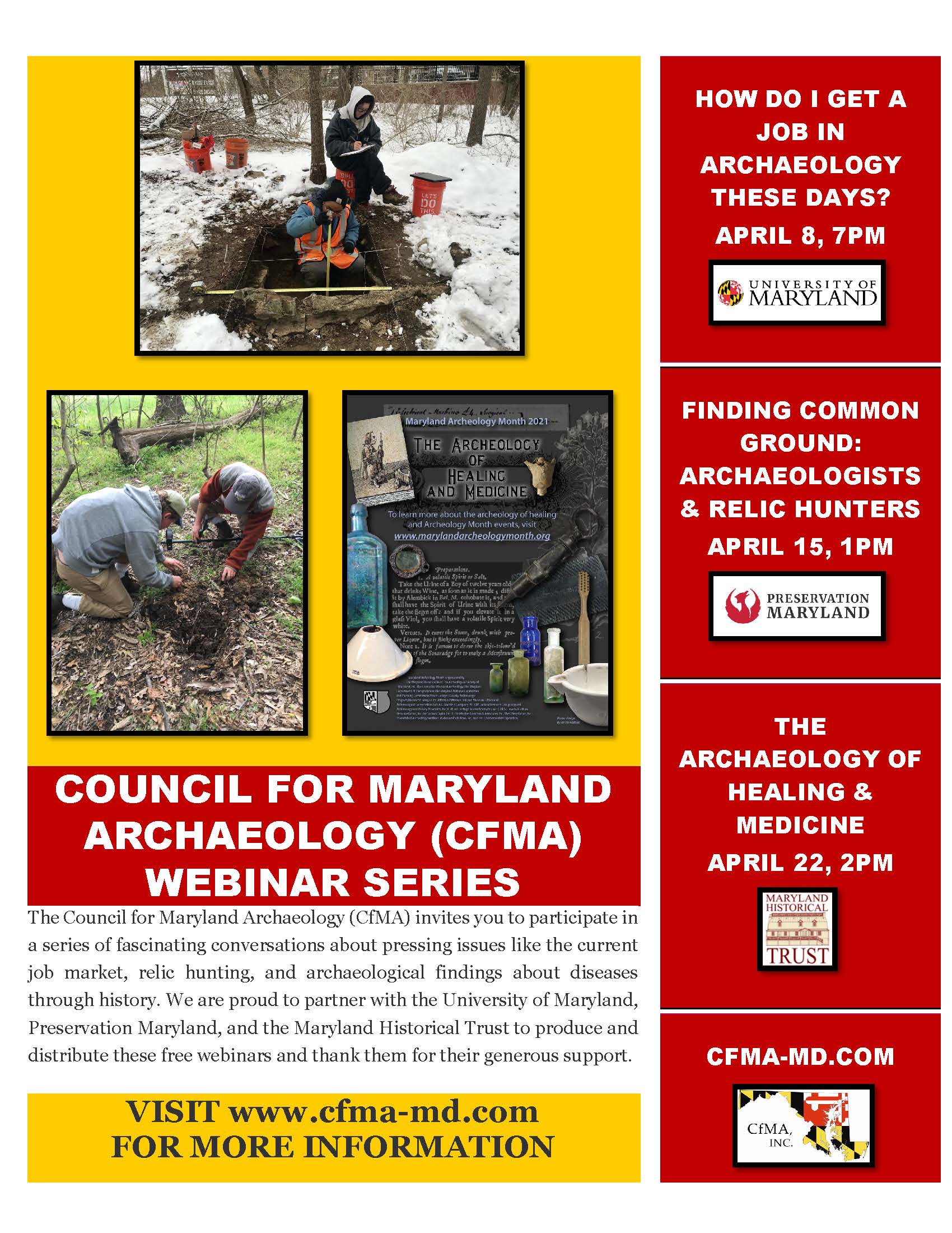 Webinar Series Flyer Final1